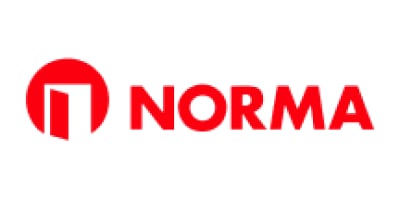 Enisa Logo