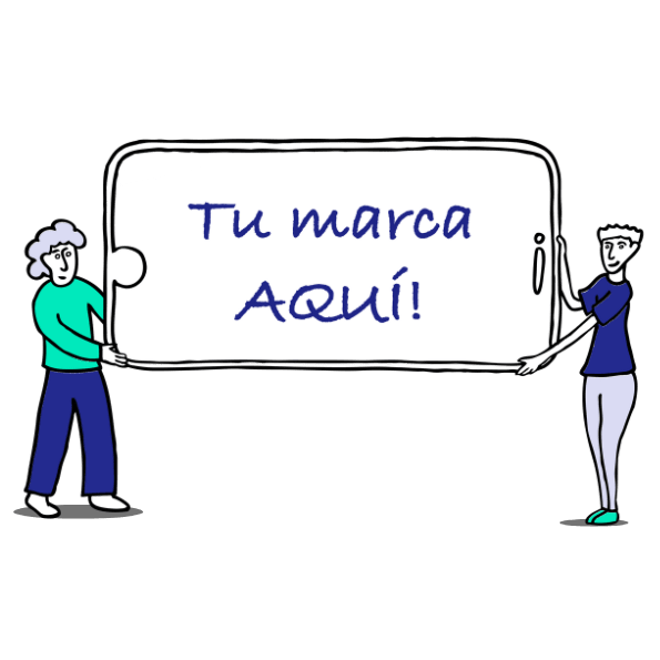 App corporativa