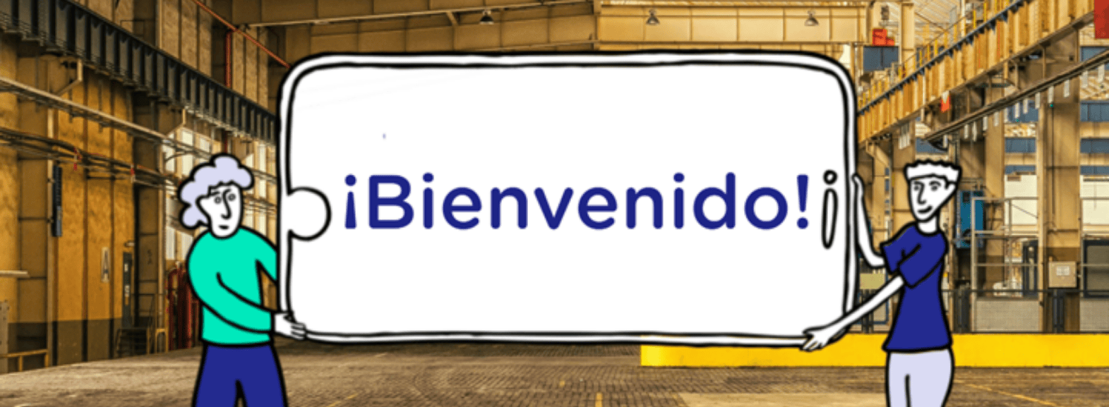 5 Estrategias para un Onboarding Exitoso de Empleados de Primera Línea