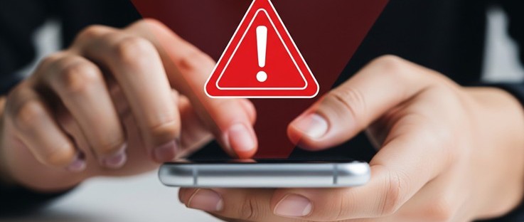 Por Qué Los Empleados Sin Oficina Necesitan Una App de Comunicación Interna